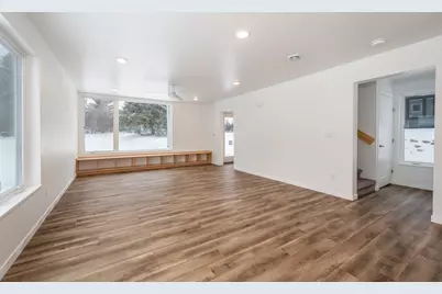 712 NW 8th Avenue, Grand Rapids, MN 55744 - Photo 10