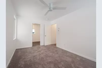 712 NW 8th Avenue, Grand Rapids, MN 55744 - Photo 14