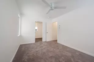 712 NW 8th Ave, Grand Rapids, MN 55744 - Photo 14