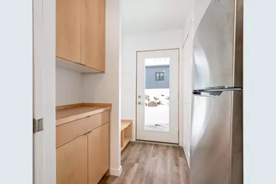 712 NW 8th Avenue, Grand Rapids, MN 55744 - Photo 8