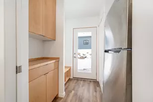 712 NW 8th Ave, Grand Rapids, MN 55744 - Photo 8