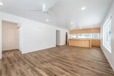 712 NW 8th Avenue, Grand Rapids, MN 55744 - Photo 4