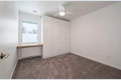 712 NW 8th Avenue, Grand Rapids, MN 55744 - Photo 16