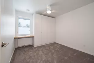 712 NW 8th Ave, Grand Rapids, MN 55744 - Photo 16