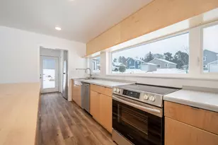 712 NW 8th Ave, Grand Rapids, MN 55744 - Photo 6