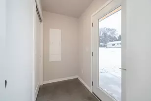 711 NW 7th Ave, Grand Rapids, MN 55744 - Photo 2