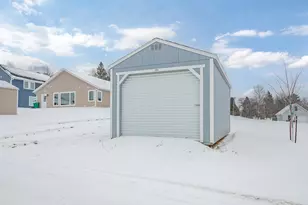 711 NW 7th Ave, Grand Rapids, MN 55744 - Photo 18