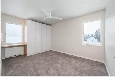 711 NW 7th Avenue, Grand Rapids, MN 55744 - Photo 14