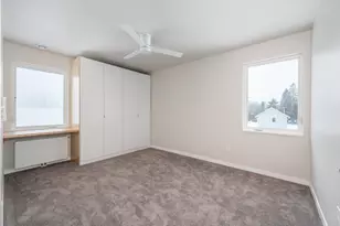 711 NW 7th Ave, Grand Rapids, MN 55744 - Photo 14