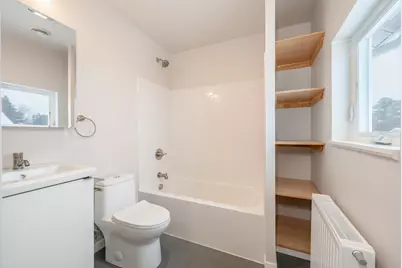 711 NW 7th Avenue, Grand Rapids, MN 55744 - Photo 16