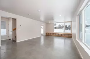 711 NW 7th Ave, Grand Rapids, MN 55744 - Photo 8