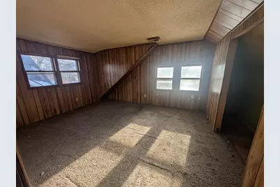 1135 Geranium Avenue E, Saint Paul, MN 55106 - Photo 12