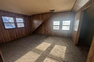 1135 Geranium Ave E, Saint Paul, MN 55106 - Photo 12