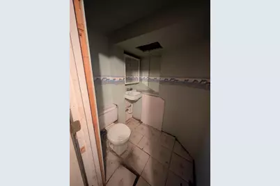 1135 Geranium Avenue E, Saint Paul, MN 55106 - Photo 14