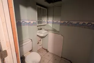 1135 Geranium Ave E, Saint Paul, MN 55106 - Photo 14