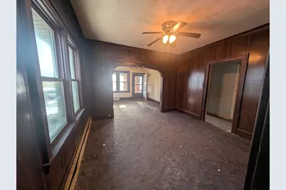 1135 Geranium Avenue E, Saint Paul, MN 55106 - Photo 4