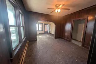 1135 Geranium Ave E, Saint Paul, MN 55106 - Photo 4