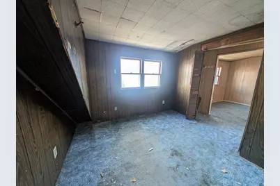 1135 Geranium Avenue E, Saint Paul, MN 55106 - Photo 10