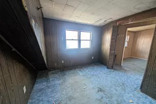 1135 Geranium Ave E, Saint Paul, MN 55106 - Photo 10