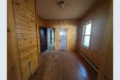 1135 Geranium Avenue E, Saint Paul, MN 55106 - Photo 8