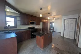 1135 Geranium Ave E, Saint Paul, MN 55106 - Photo 6