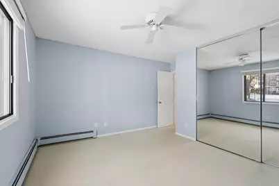 2670 Oxford Street N #202, Roseville, MN 55113 - Photo 12