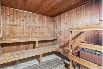 2670 Oxford Street N #202, Roseville, MN 55113 - Photo 18