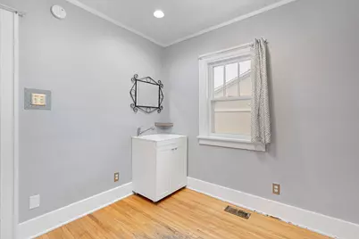 1106 1st Avenue SW, Austin, MN 55912 - Photo 14