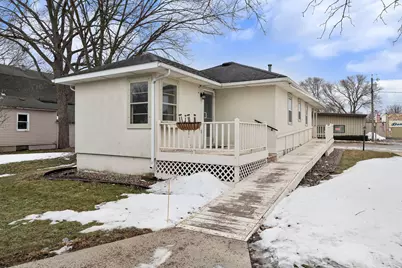 1106 1st Avenue SW, Austin, MN 55912 - Photo 6