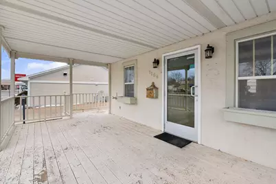 1106 1st Avenue SW, Austin, MN 55912 - Photo 4