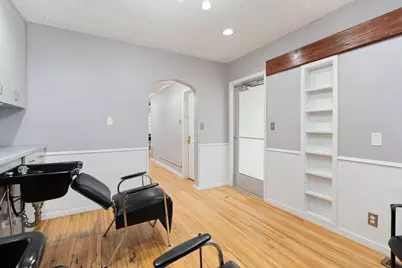 1106 1st Avenue SW, Austin, MN 55912 - Photo 16