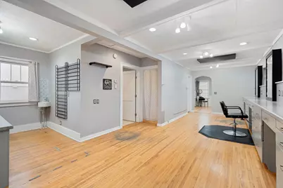 1106 1st Avenue SW, Austin, MN 55912 - Photo 20