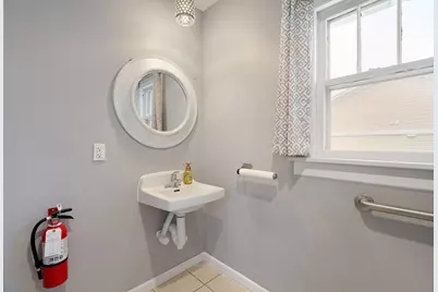 1106 1st Avenue SW, Austin, MN 55912 - Photo 22