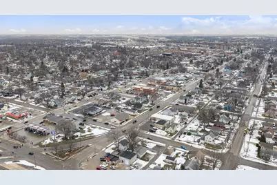 1106 1st Avenue SW, Austin, MN 55912 - Photo 1