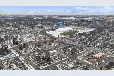 1106 1st Avenue SW, Austin, MN 55912 - Photo 4