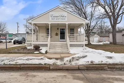 1106 1st Avenue SW, Austin, MN 55912 - Photo 2