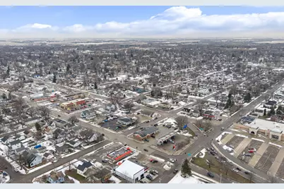 1106 1st Avenue SW, Austin, MN 55912 - Photo 2