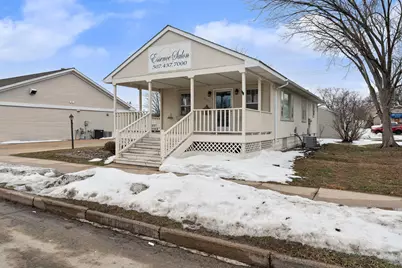 1106 1st Avenue SW, Austin, MN 55912 - Photo 8