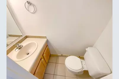 4133 W 125th Street #1, Savage, MN 55378 - Photo 6