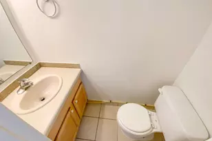 4133 W 125th St, Savage, MN 55378 - Photo 6