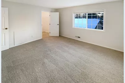 4133 W 125th Street #1, Savage, MN 55378 - Photo 4