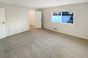 4133 W 125th St, Savage, MN 55378 - Photo 4