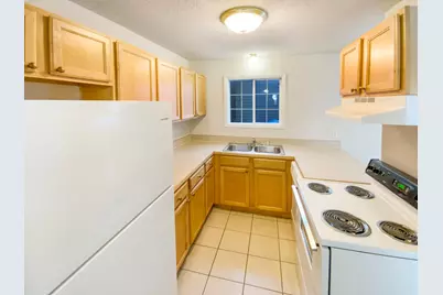 4133 W 125th Street #1, Savage, MN 55378 - Photo 2