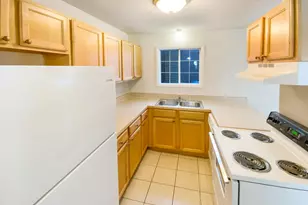 4133 W 125th St, Savage, MN 55378 - Photo 2