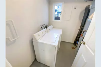 4133 W 125th Street #1, Savage, MN 55378 - Photo 10