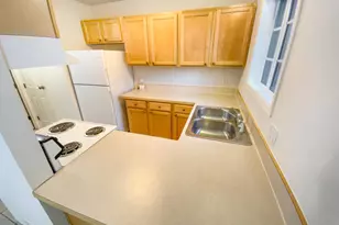 4133 W 125th St, Savage, MN 55378 - Photo 16