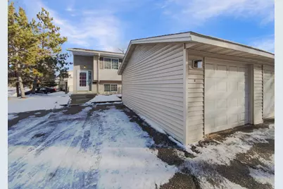 4133 W 125th Street #1, Savage, MN 55378 - Photo 8