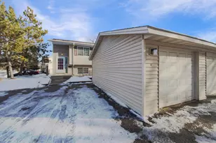 4133 W 125th St, Savage, MN 55378 - Photo 8