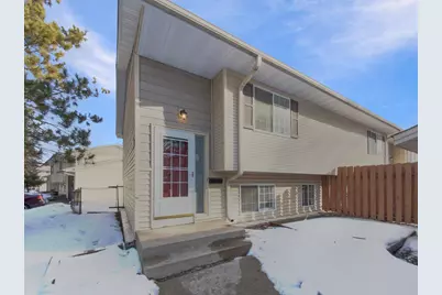 4133 W 125th Street #1, Savage, MN 55378 - Photo 1