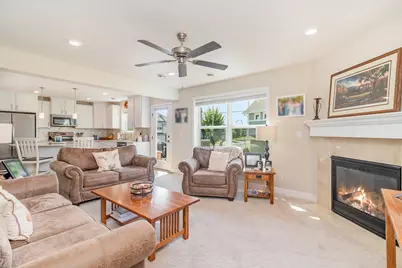 13958 Lupine Trail NE, Prior Lake, MN 55372 - Photo 6